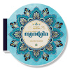 kleurboek-relaxing-en-mindful-mandala-creative-moments_1