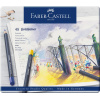 kleurpotloden-faber-castell-goldfaber-48stuks-fc-114748_1