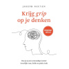 krijg-grip-op-je-denken-9789401305792_1