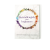 kristallengids_voor_beginners_a