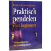 l_praktisch-pendelen-voor-beginners-petra-sonnenberg_1