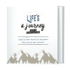 life-is-a-journey-not-a-destination_a