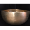 lingam-klankschaal-1185gram-19cm_1