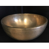 lingam-klankschaal-23cm_2
