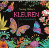 living-nature-kleuren-voor-volwassenen-9789044764499_1