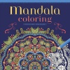 mandala-coloring-kleurboek_a
