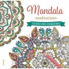 mandala-meditations-kleuren-voor-volwassenen_a