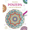 mandala-posters-om-in-te-kleuren-9789044764697_1