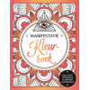 manifestatie-kleurboek_1