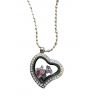 memory_locket_hartje_zirconia_