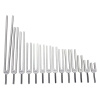 meridiaan-stemvorkenset-tuning-fork-set-19056_1