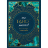 mijn-tarot-journal-een-persoonlijke-ontdekkingsreis_1