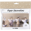 mini-hobbyset-decoraties-engeltjes-papier-977708_1