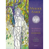 moeder-aarde-mindfulness-en-meditatie-kleurboek_1