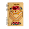 notitieboek-a5-a6-komoni_frida-kahlo_1