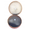 oceandrum-18-16-inch-medium_1_1379134195