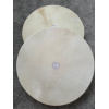 oceandrum-18inch-medium_1_479770690