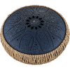 octave-steel-tongue-drum-c-minor-navy-blue-meinl-mostd2nb_1