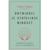 ontwikkel-je-stoicijnse-mindset-9789401305990_a