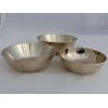 peter-hess-assam-klankschalen-set_b