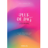 pluk-de-dag-journal-9789000389476