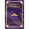 praktisch-pendelboek_1