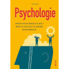 psycholgie_1
