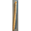 rainstick-cactus-dik-100cm-geel_1