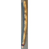 rainstick-cactus-dik-100cm_1