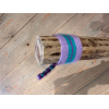 rainstick-cactus-dun-75cm-a_4_528764711