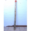 rainstick-regenmaker-regenstok-cactus-dun-100cm-n_a