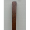 regenstok_rainstick_100cm-a-detail1_hout-vierkant-donker