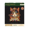 robotime-rowood-houten-legpuzzel-cat-king_6