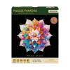 robotime-rowood-houten-legpuzzel-mystic-mandala-flower_6