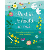 rust-in-je-hoofd-journal-9789044766394_1
