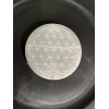 seleniet_schijf_dia_10cm_flower_of_life