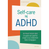 self-care-bij-adhd-9789044766356