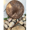 sjamanen-drum-bizon-beuken-septari_1