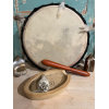 sjamanen-ritueel-drum-30cm_1_482653892