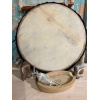 sjamanen-ritueel-drum-38cm_1