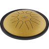 small-steel-tongue-drum-c-minor-440hz-meinl-sstd3g_1