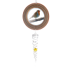 spinart-windspinner-set-robin-crystal-spiral-roodborstje