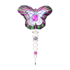 spinart-windspinner-set-vlinder-paars-crystal-spiral