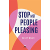 stop-met-people-pleasing-9789401306157_1