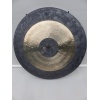 tamtam-gong_chau-gong_70cm_b