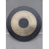 tamtam-gong_chau_gong_50cm_a_1527545797