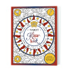tarot-kleurenboek_1