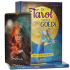 tarot-van-het-goede_1
