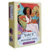 tarot-voor-de-moderne-heks-boek-en-orakelkaarten_1