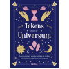 tekens-van-het-universum-9789044767148_1